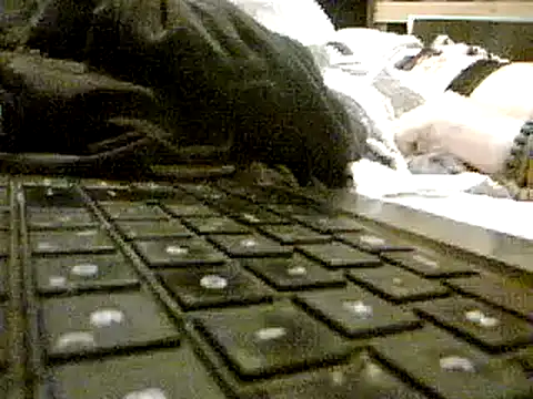 frank32love online show from 01-20-25, 03:50