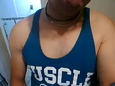 frank32love online show from 02-02-25, 04:59