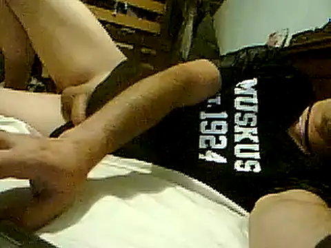 frank32love online show from 03-09-25, 10:19