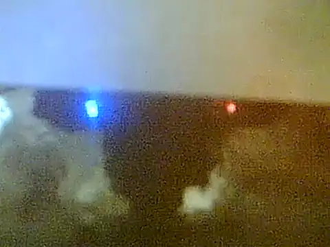 frank32love online show from 03-10-25, 03:20