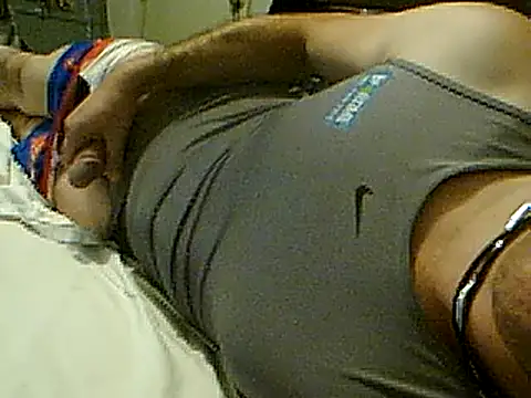 frank32love online show from 03-21-25, 09:12