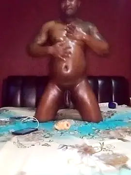 Snapshot of Champs303@xh chatting on 09-08-25, 04:39 Champs303xh online show from 09-08-25, 04:39