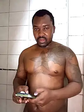 Snapshot of Champs303@xh chatting on 10-05-25, 04:38 Champs303xh online show from 10-05-25, 04:38