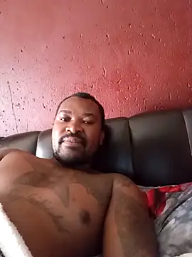 Snapshot of Champs303@xh chatting on 10-12-25, 10:36 Champs303xh online show from 10-12-25, 10:36