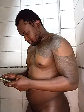 Snapshot of Champs303@xh chatting on 10-27-25, 11:47 Champs303xh online show from 10-27-25, 11:47