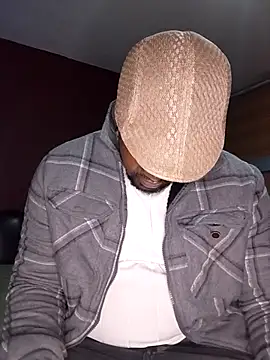 Snapshot of Champs303@xh chatting on 10-30-25, 08:09 Champs303xh online show from 10-30-25, 08:09