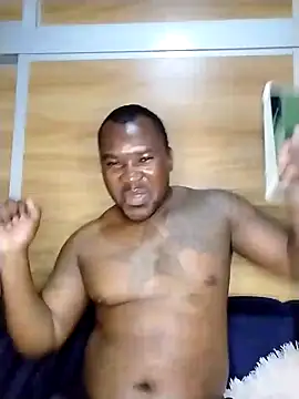 Snapshot of Champs303@xh chatting on 03-29-26, 11:05 Champs303xh online show from 03-29-26, 11:05