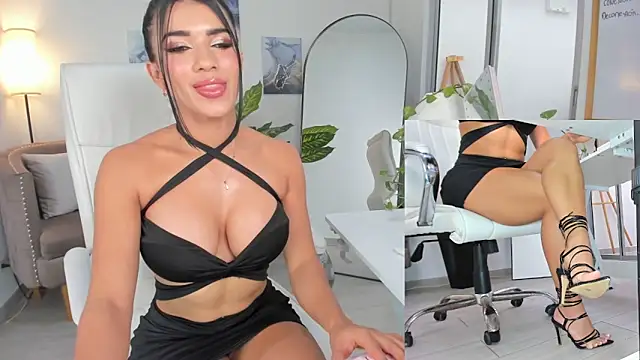 Snapshot of kimberly_ chatting on 12-03-24, 05:12 kimberly online show from 12-03-24, 05:12