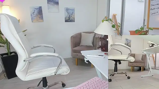 Snapshot of kimberly_ chatting on 01-16-25, 07:20 kimberly online show from 01-16-25, 07:20