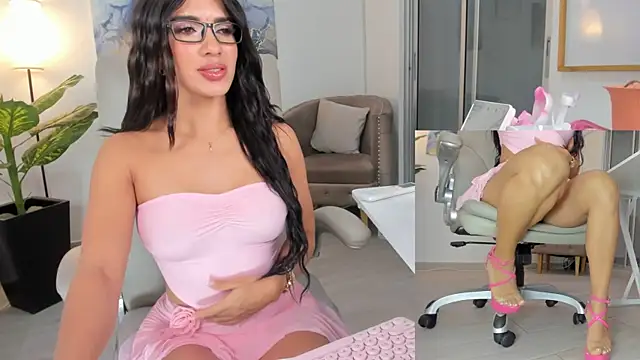 Snapshot of kimberly_ chatting on 03-06-25, 11:20 kimberly online show from 03-06-25, 11:20