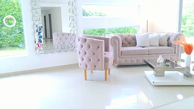 Snapshot of kimberly_ chatting on 11-16-25, 02:11 kimberly online show from 11-16-25, 02:11