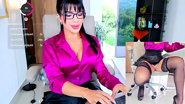 Snapshot of kimberly_ chatting on 12-02-25, 07:31 kimberly online show from 12-02-25, 07:31