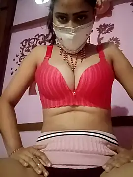 Miss-Kamini online show from 01-10-25, 05:37