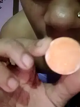 Miss-Kamini online show from 01-10-25, 02:34