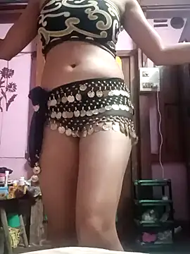 Miss-Kamini online show from 01-13-25, 11:08