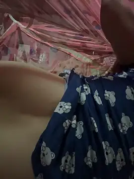 Miss-Kamini online show from 01-19-25, 05:39