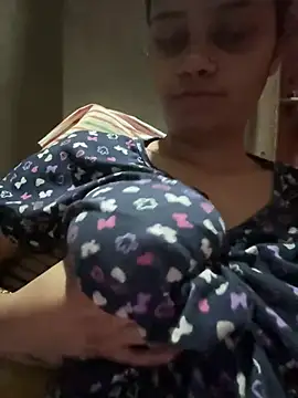 Miss-Kamini online show from 01-21-25, 03:21