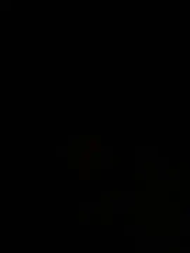 Miss-Kamini online show from 01-27-25, 03:04