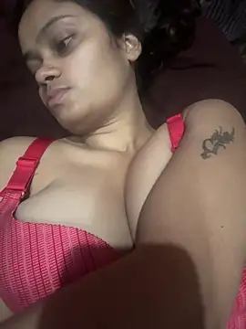 Miss-Kamini online show from 01-29-25, 09:33