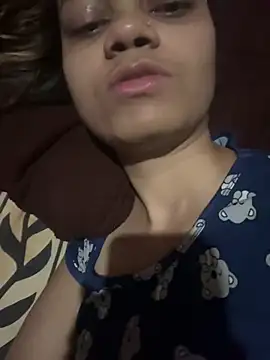 Miss-Kamini online show from 01-29-25, 12:35