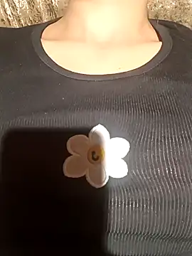 Miss-Kamini online show from 02-01-25, 02:24