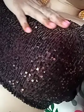 Miss-Kamini online show from 02-04-25, 10:43