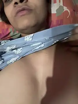 Miss-Kamini online show from 02-04-25, 08:17