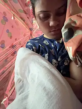 Miss-Kamini online show from 02-04-25, 11:27