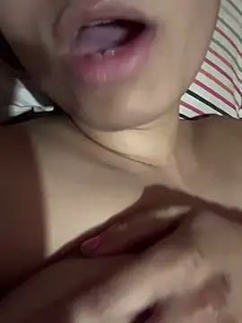 Miss-Kamini online show from 02-07-25, 09:16