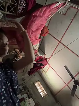 Miss-Kamini online show from 02-08-25, 06:01