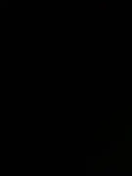 Miss-Kamini online show from 02-17-25, 05:47