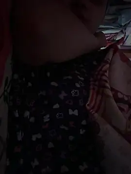 Miss-Kamini online show from 02-22-25, 07:23