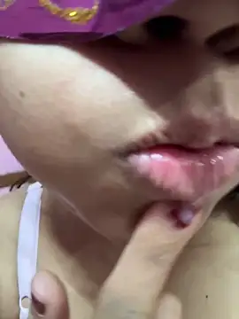 Miss-Kamini online show from 02-27-25, 05:34