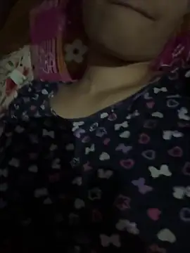 Miss-Kamini online show from 03-08-25, 12:20