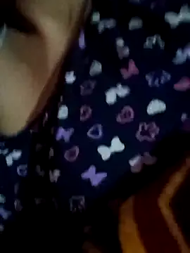 Miss-Kamini online show from 03-08-25, 04:28