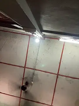 Miss-Kamini online show from 03-10-25, 08:59