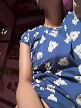 Miss-Kamini online show from 03-17-25, 08:29