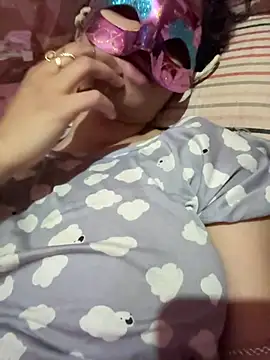 Miss-Kamini online show from 03-19-25, 10:53