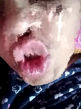 Miss-Kamini online show from 03-21-25, 05:21