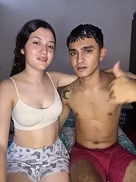 Jonlis01 online show from 12-13-24, 01:04