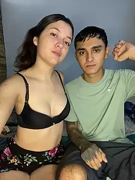 Jonlis01 online show from 12-15-24, 03:53