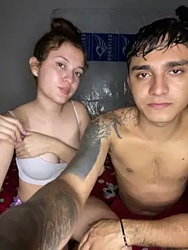 Jonlis01 online show from 01-24-25, 01:24