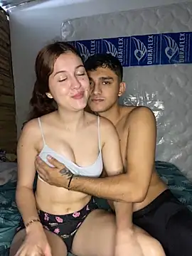 Jonlis01 online show from 02-01-25, 02:56