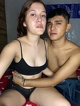 Jonlis01 online show from 02-02-25, 09:13