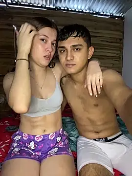 Jonlis01 online show from 02-11-25, 03:29