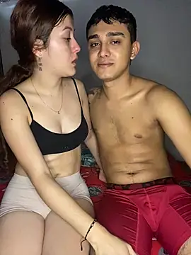 Jonlis01 online show from 02-15-25, 04:01