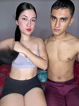 Jonlis01 online show from 10-03-25, 03:09