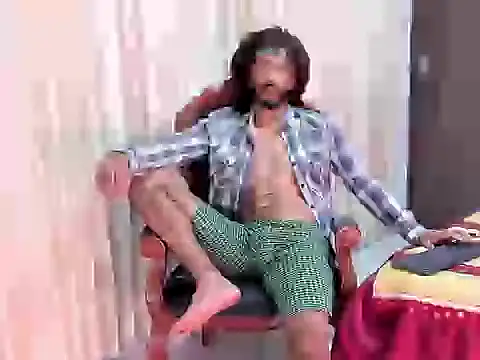 KarlMarley1 online show from 10-17-25, 03:10