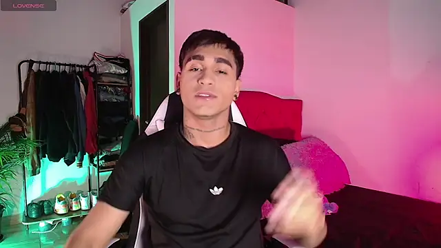 christianwang online show from 06-16-26, 01:08