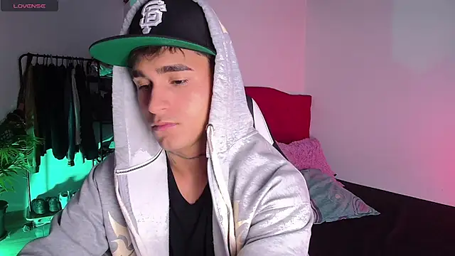 christianwang online show from 06-17-26, 09:49